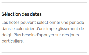 sélection de dates.png