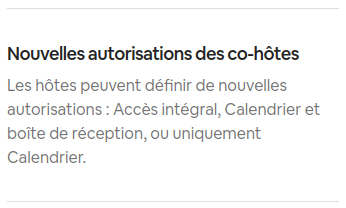 autorisations co-hôtes.png