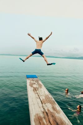 anfitrión- Centro de la Comunidad Airbnb.jpeg