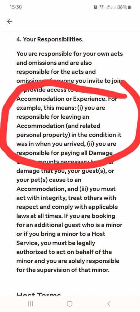 Regler for rydding Airbnb.jpg