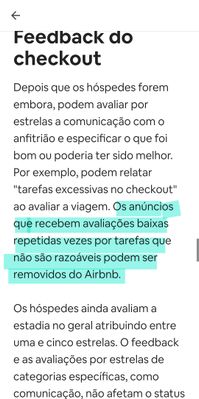 Screenshot_20230513_002649_Airbnb.jpg