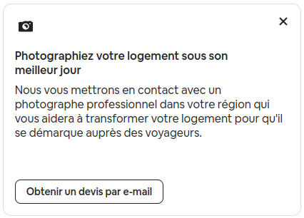 photographie AirBNB.png