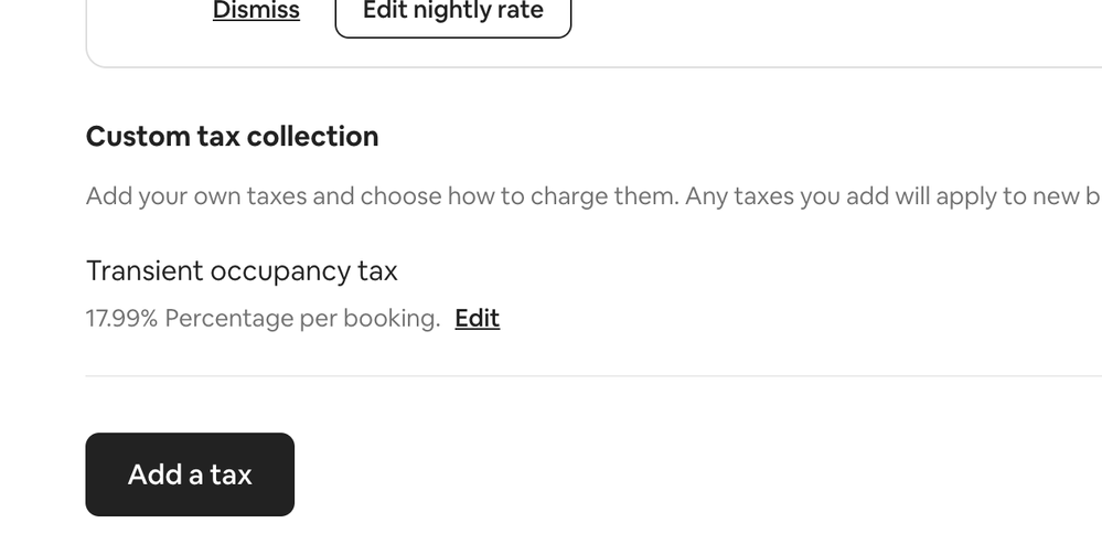 Screenshot 2023-05-14 at 11.49.49 AM.png