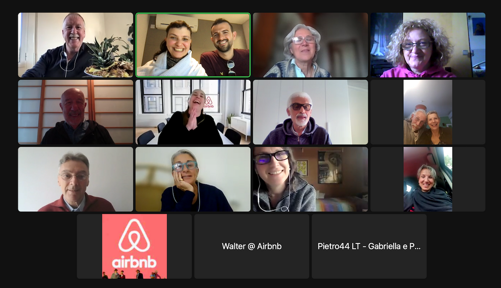 Web chiacchierata airnbn host zoom meeting may 2023.png