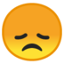 The12436_0-1684427763983.png The12436_0-1684427763983.png