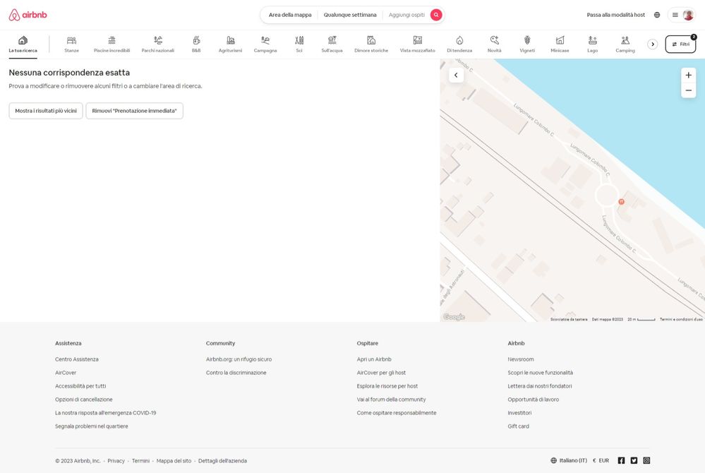 Acquisisci schermata Web_22-5-2023_84036_www.airbnb.it.jpeg