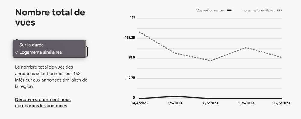 Capture d’écran 2023-05-25 à 10.22.43.png