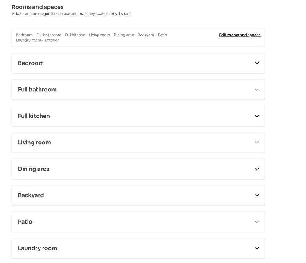 Screenshot 2023-05-25 at 2.41.31 PM.png Screenshot 2023-05-25 at 2.41.31 PM.png
