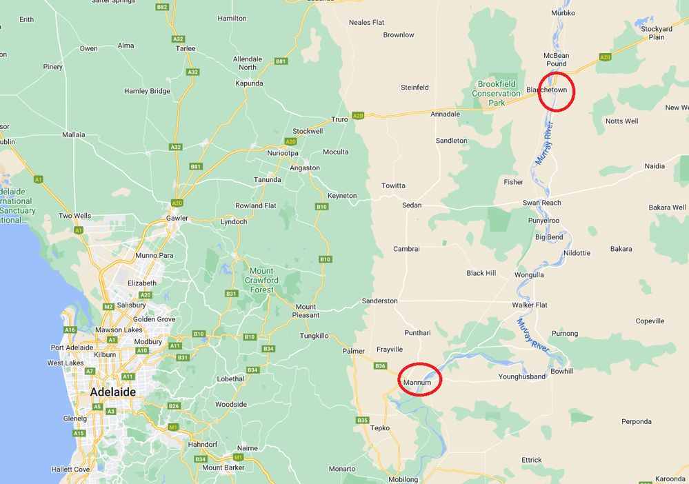 Mannum to Blanchetown.png