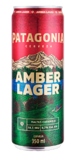Patagonia Amber Lager.png