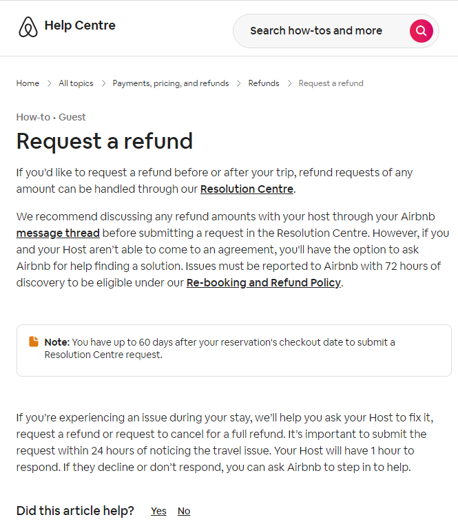 Refund review request c.png
