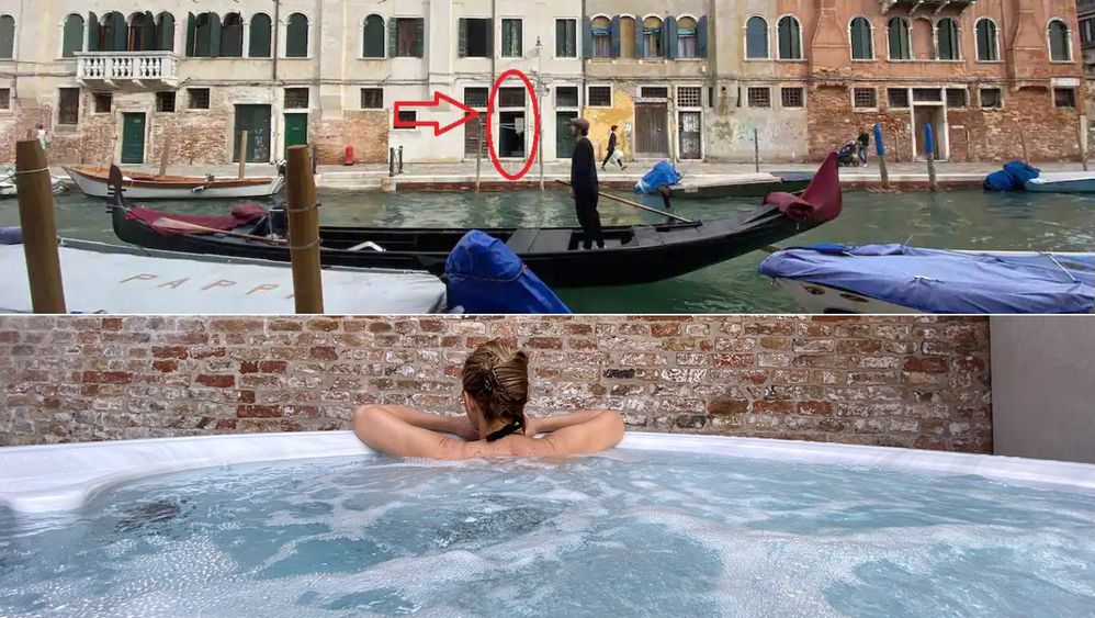 canale-jacuzzi.jpg