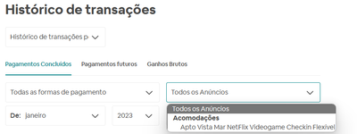 Ricardo1643_0-1685707793793.png Ricardo1643_0-1685707793793.png