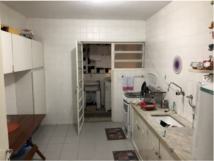 kitchen_reality (2).png