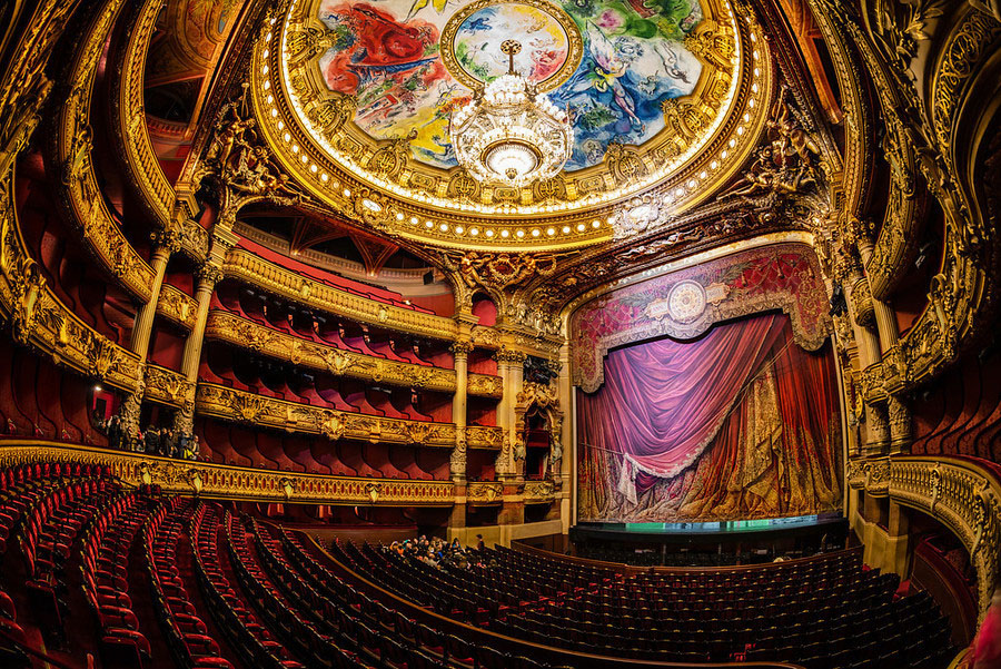 France Paris 60 Palais Garnier HD.jpg