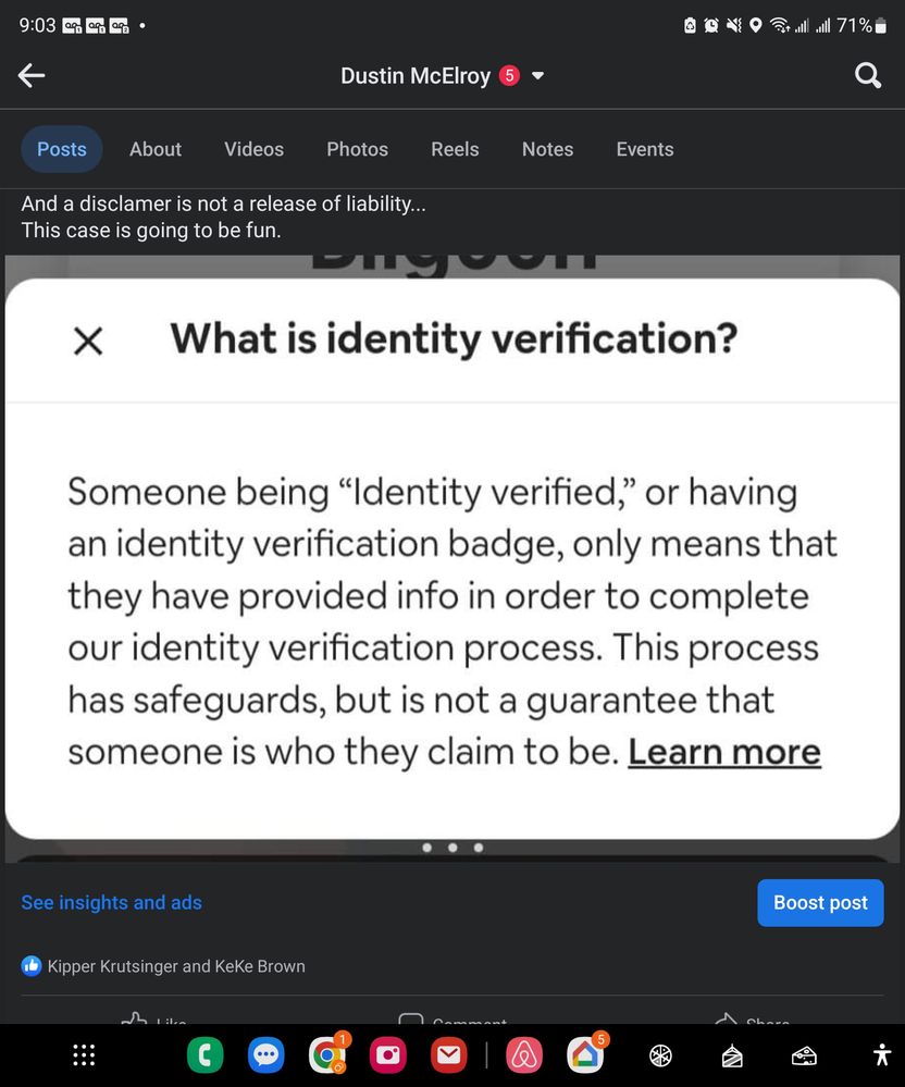 Screenshot_20230607_090319_Facebook.jpg