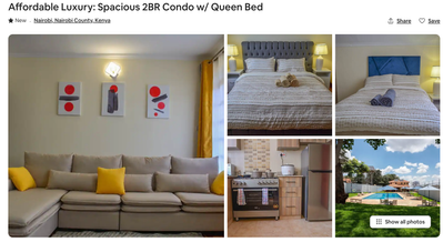 CritiqueMyAirbnbListingNairobiKenya.png