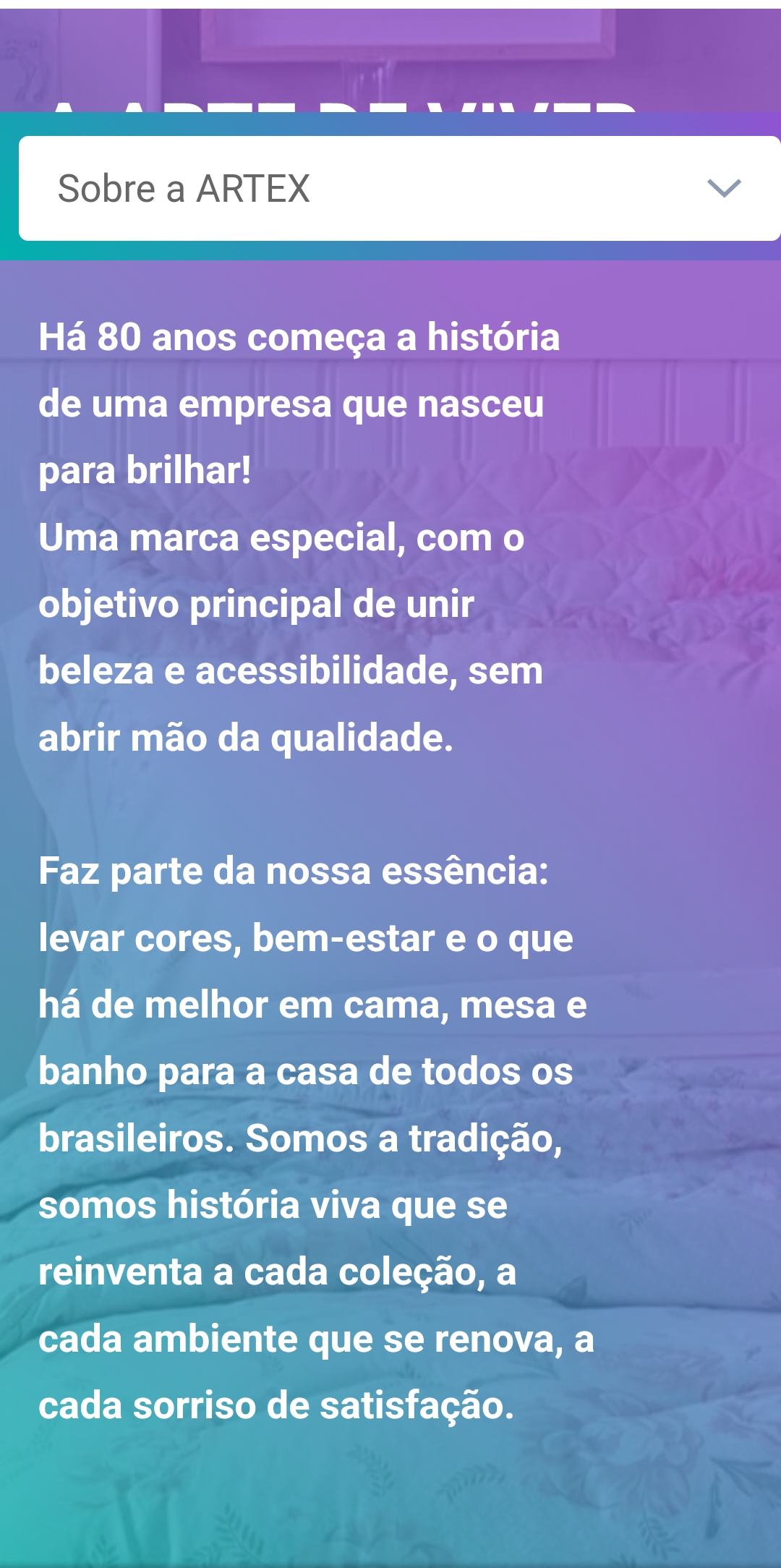 O que é necessário para fechar uma porta? - Charada e Resposta