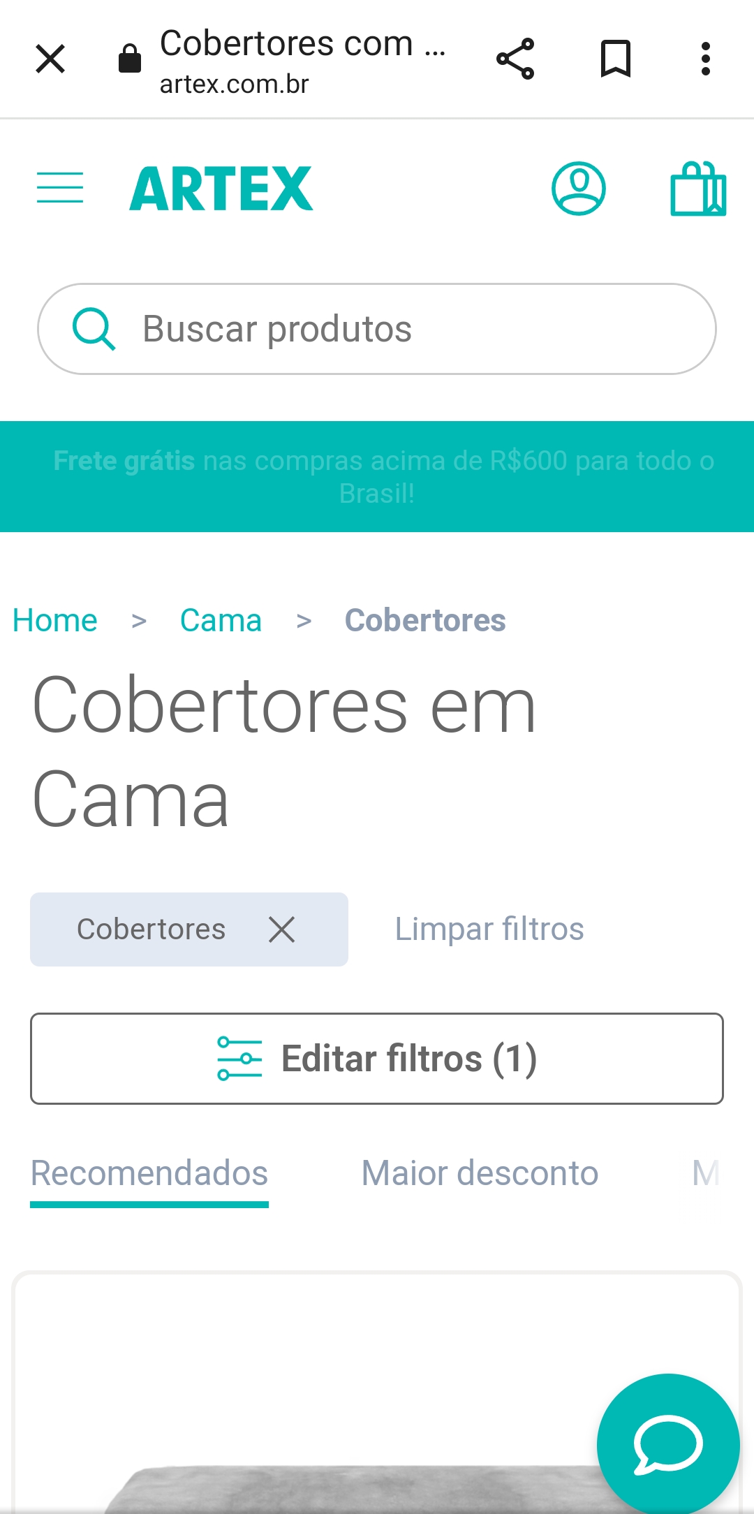 O que é necessário para fechar uma porta? - Charada e Resposta