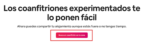 Coanfitriones 1.png Coanfitriones 1.png