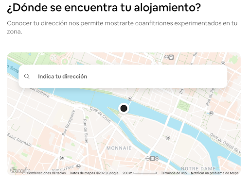 Coanfitriones 2.png Coanfitriones 2.png