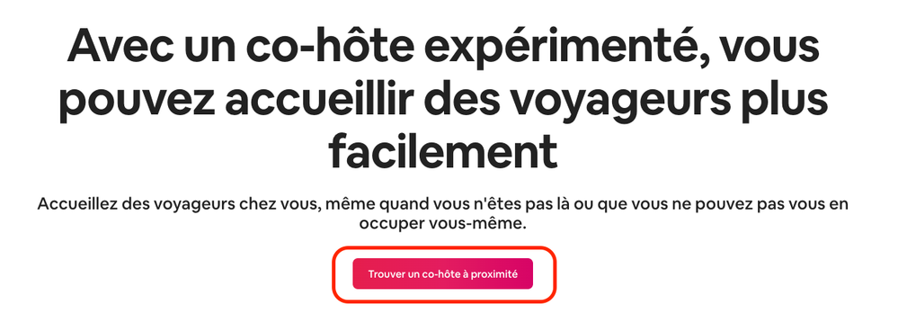 Trouver un co-hôte à proximité.png Trouver un co-hôte à proximité.png