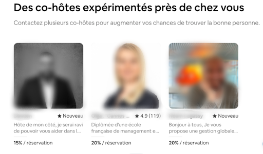 Co-hôtes expérimentés près de chez-vous.png Co-hôtes expérimentés près de chez-vous.png