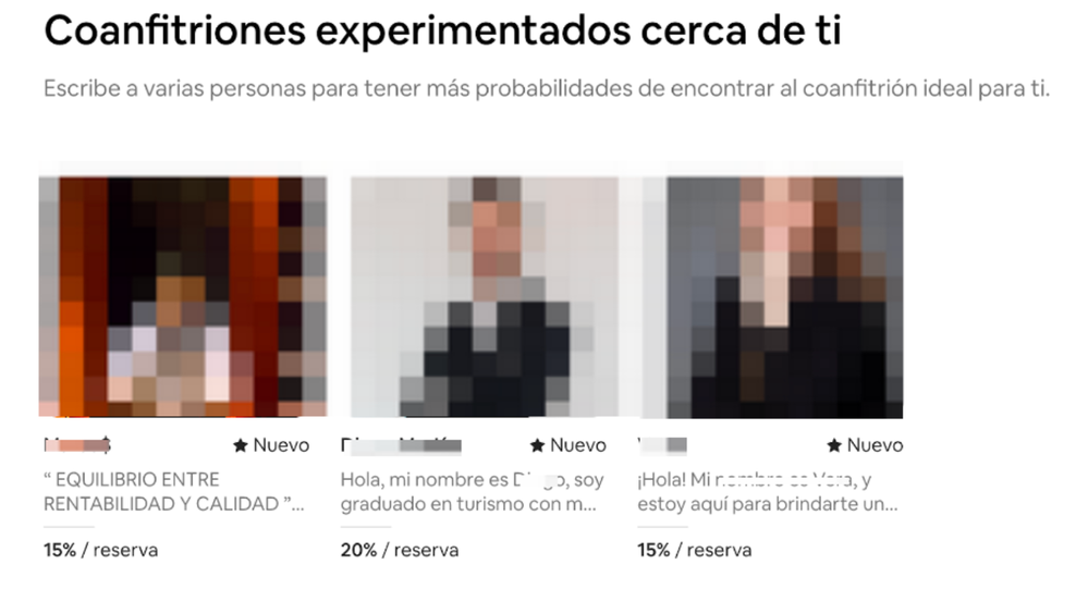 Expertos coanfitriones .png Expertos coanfitriones .png