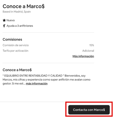 Coanfitriones expertos .png Coanfitriones expertos .png