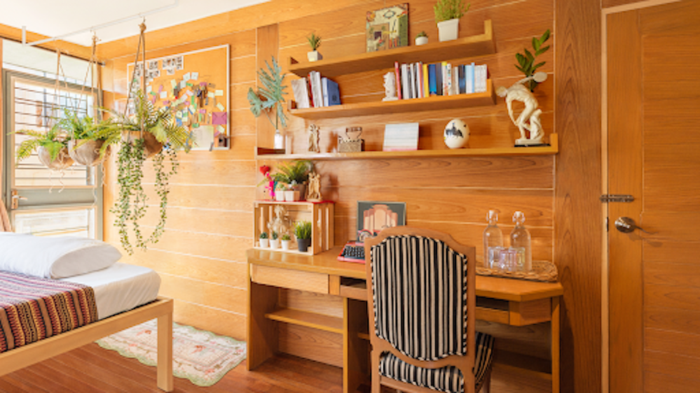 Airbnb - Chambres.png Airbnb - Chambres.png