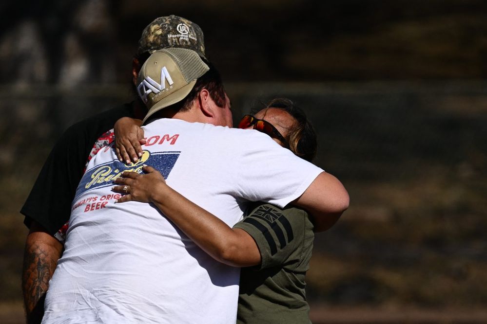 GettyImages-1592922886-e1692118128880.jpg GettyImages-1592922886-e1692118128880.jpg