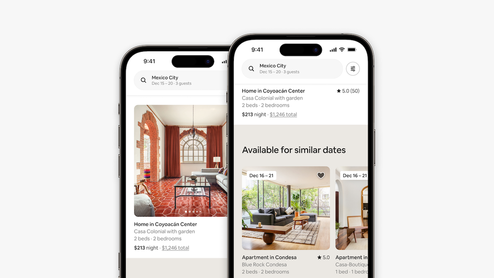 Airbnb Updates .png Airbnb Updates .png