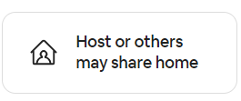 Host or others may share home .png