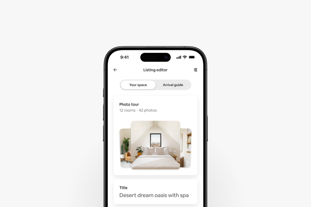 LISTINGS.png LISTINGS.png