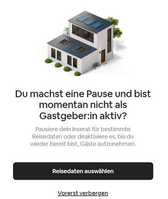 Inserat verbergen.jpg Inserat verbergen.jpg