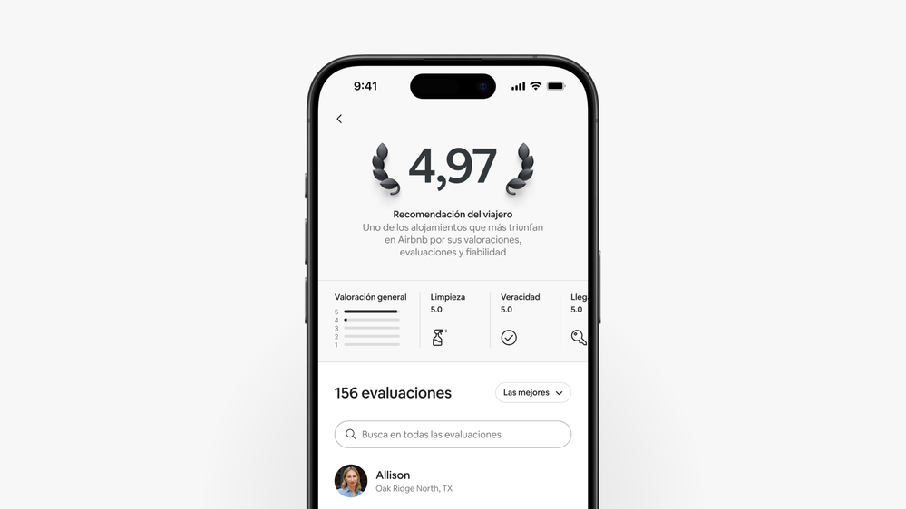 Evaluaciones.png Evaluaciones.png