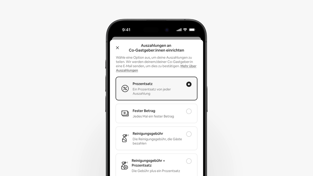 Airbnb 2023 Winter Updates geteilte Auszahlungen für Reinigung und Co-Gastgeber.png Airbnb 2023 Winter Updates geteilte Auszahlungen für Reinigung und Co-Gastgeber.png