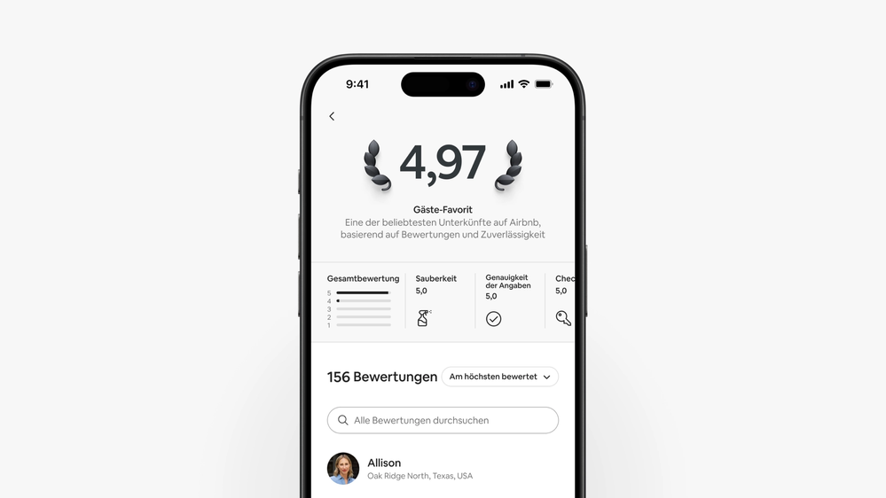 Airbnb 2023 Winter Updates überarbeitete Bewertungen.png Airbnb 2023 Winter Updates überarbeitete Bewertungen.png
