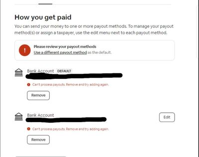 Failed Payout.jpg