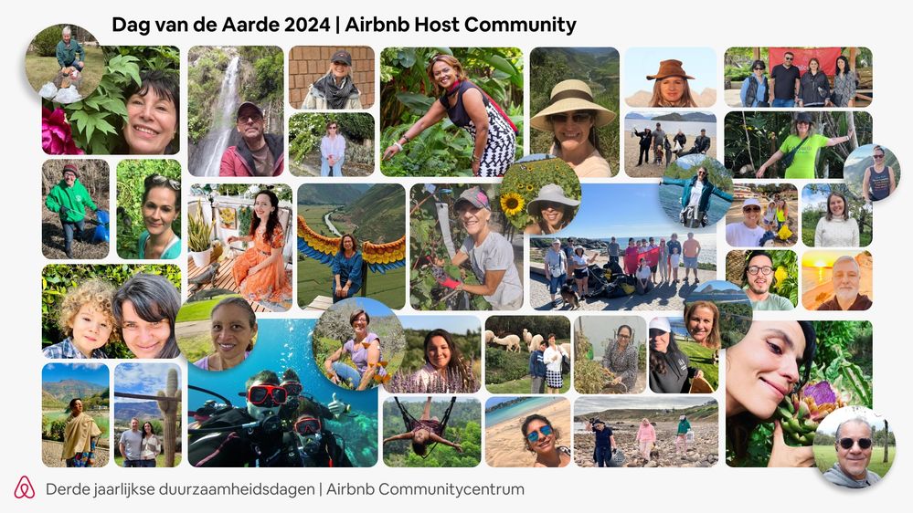 EarthDayCollage_NL.jpg EarthDayCollage_NL.jpg