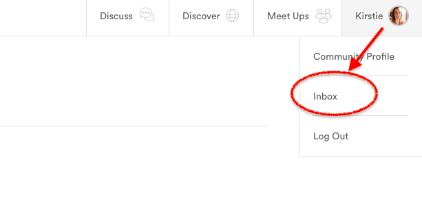 Enter inbox.png Enter inbox.png