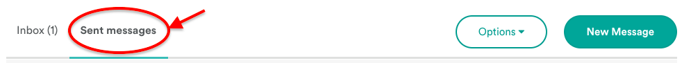 Sent messages.png Sent messages.png