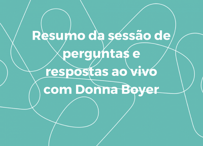 Donna Boyer PT.png