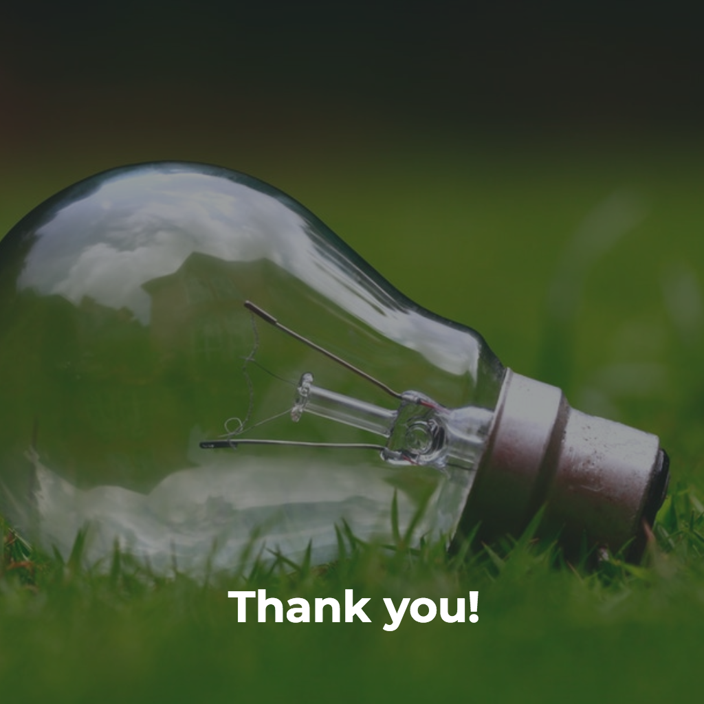 Thank you - light bulb.png