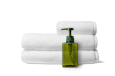 Soap and towels.png