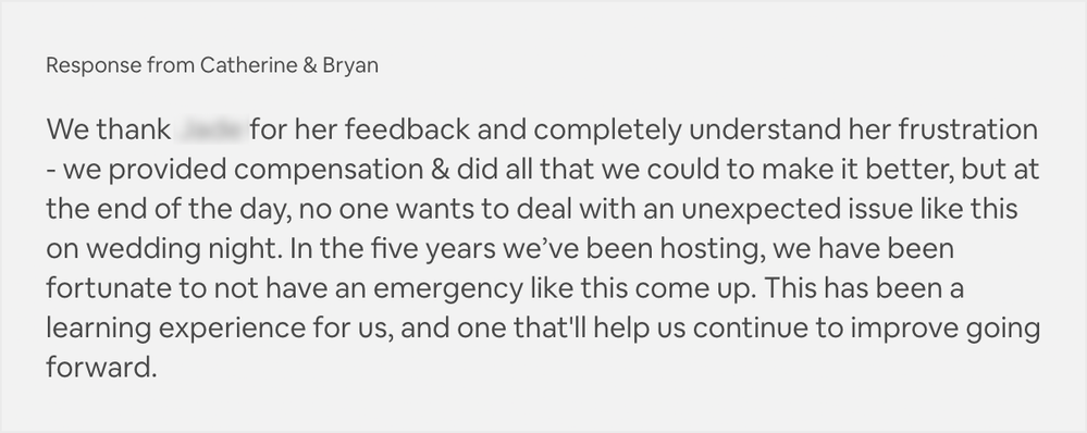blog review .png blog review .png
