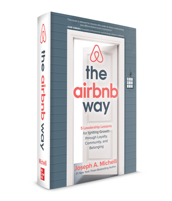 The Airbnb Way 3D cover.png