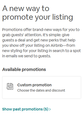 Screenshot_2020-01-22 Edit calendar for '✩ Wi-Fi ✩ Full Kitchen ✩ Business trip ✩' - Airbnb(1).png