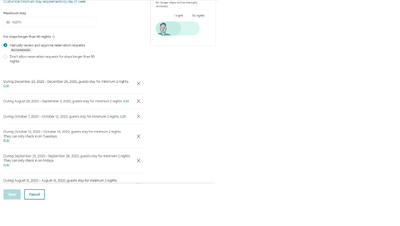 Difficulties to set my minimum stay requirements.png