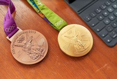 Olympics_medals.jpeg